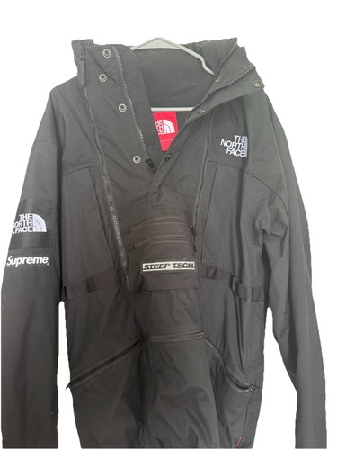 Giacca tecnica supreme the - supreme,