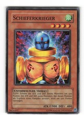 Yugioh GUERRIERO ARDESIA