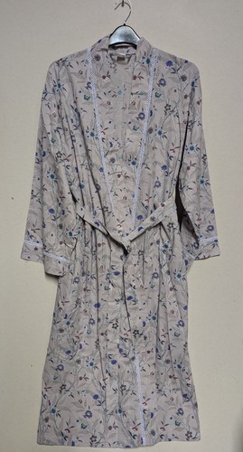Museum selection vestaglia - selection,