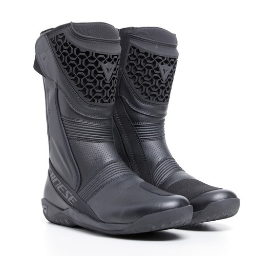 Stivali dainese fulcrum - dainese, 3