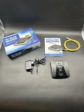 Fritz Box Fon Wi-Fi 7112 1&1