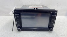 Autoradio originale SEAT LEON