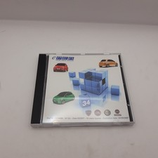 Manuale officina assistenza