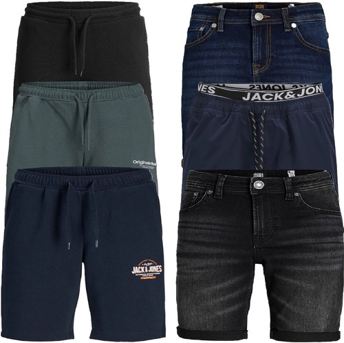 Pantaloncini bambino jack - pantaloncini,
