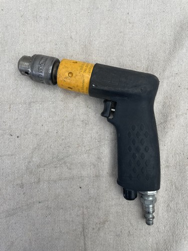 Atlas copco lbb16 - lbb16, epx-024