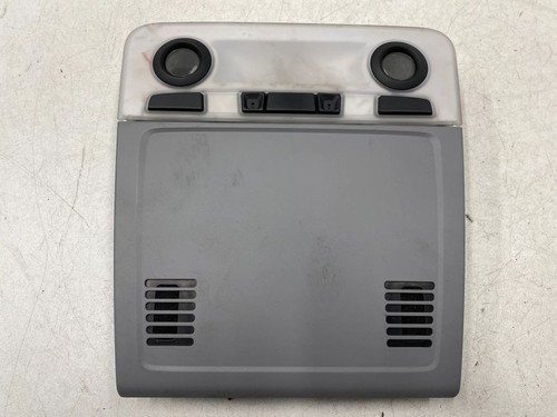 Fanale sedile anteriore bmw - sedile,