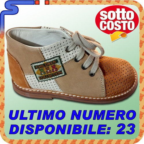 Scarpette bimbi babyplant - bimbi,