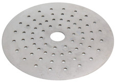 SIEMENS TK50N01 NESPRESSO