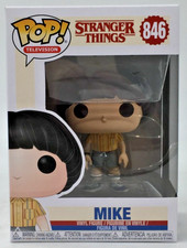 Funko pop televisore stranger - funko,