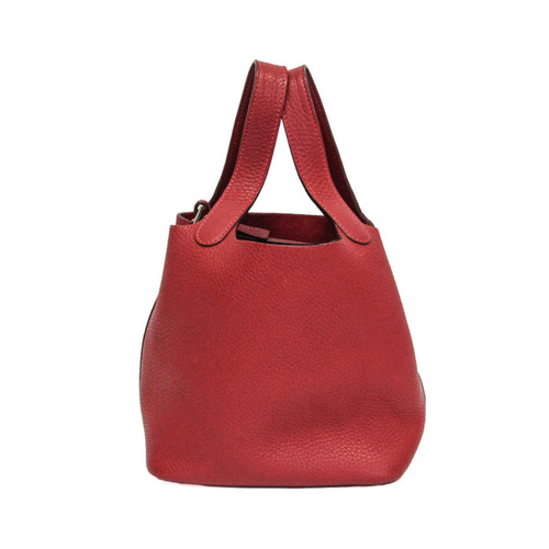 Hermes picotin borsa - hermes,