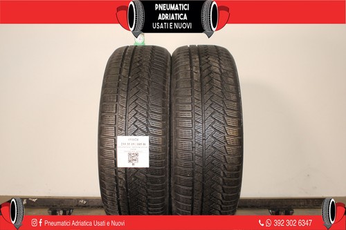 Pneumatici continental - pneumatici,