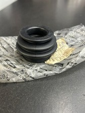 Cuffia Pignone Gilera Gp800