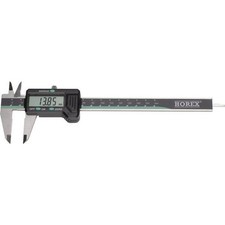 Horex 2211222 calibro - 2211222,