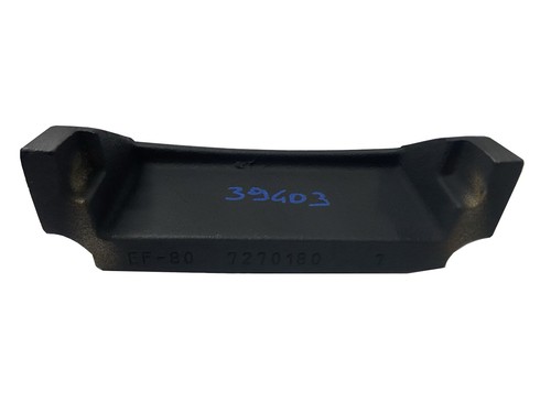 Battifiamma extraflame 3278217 - extraflame,