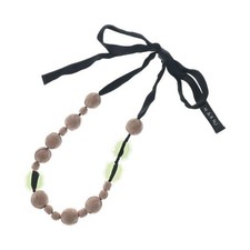 MARNI Collana Donna Marni