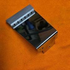 Coda Supro Valco Compagnia