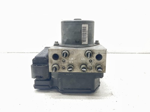 Pompa abs mini - pompa,