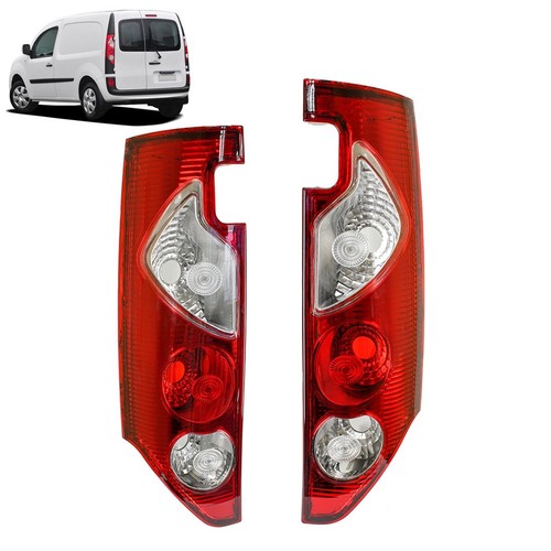 Fanale fanalino stop - fanale,