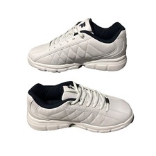 Scarpe fila fulcrum - fila,