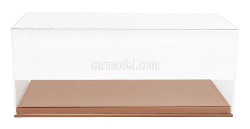 Luxbox vetrina display - luxbox,
