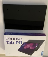 Lenovo Tab P11 TB-J606F – 4GB RAM 64GB – 11” – WiFi – Ottime Condizioni