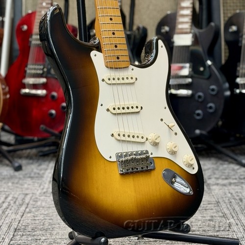 Fender classic series 50s - fender, '50s