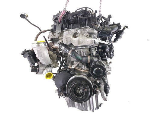 Motore mini b38a15p - motore,