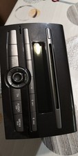stereo auto Per Fiat bravo