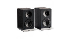 Elac Debut ConneX DCB41 |