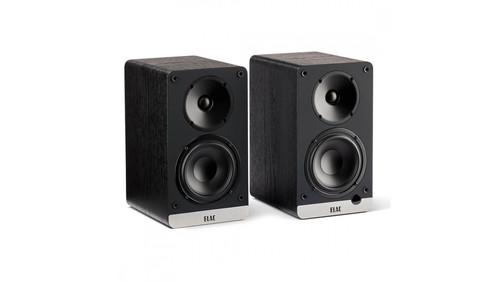 Elac debut connex dcb41 - debut,
