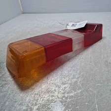 Gemma stop faro fanale post DX