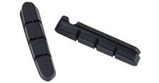 COPPIA PATTINI ALLIGATOR 55mm