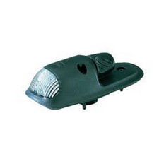 Fanalino ingombro cabina dx sx