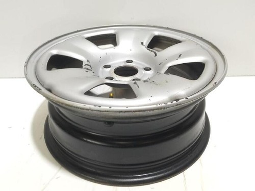 7700428434 cerchio renault - 7700428434,