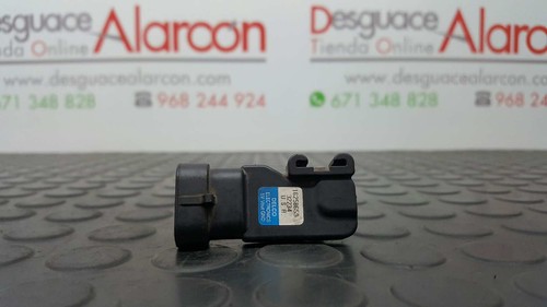 16258659 sensore pressione - sensore,