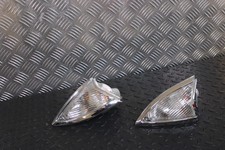 Piaggio Liberty 50 4 Tempi