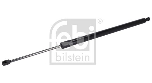 184265 febi bilstein - 184265, molla