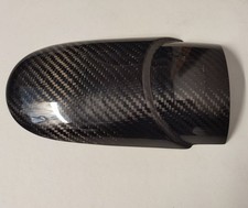 Triumph Speed 400 Four 2024+