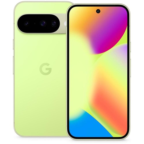 Google pixel 128gb - 10,
