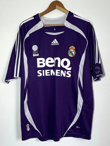 Maglia calcio vintage