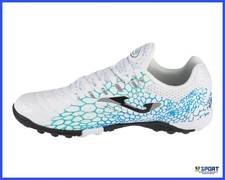 Scarpe Calcetto da Uomo JOMA