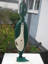 Vorwerk Folletto VK 135