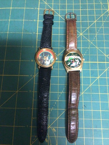 Orologio vintage marvin - orologio,