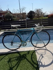 Wilier triestina azzurrata - triestina,