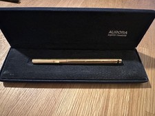 Aurora Hastil Vermeil Vintage