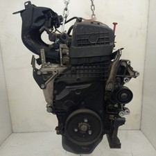 MOTORE Citroën Xsara Picasso