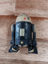 Star Wars The Clone Wars