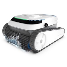 AIRROBO PC 10 Robot