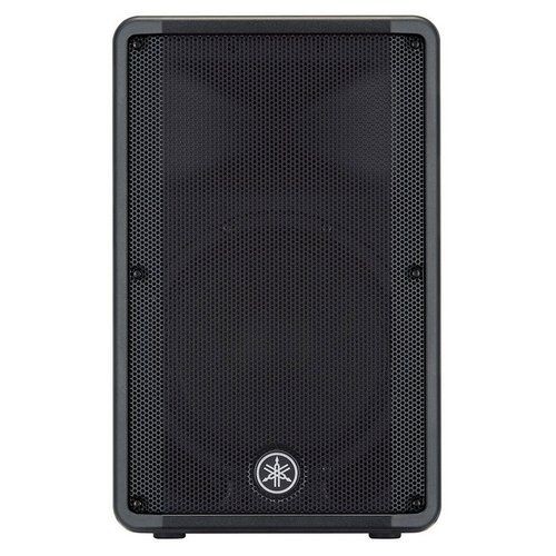 New cassa attiva yamaha dbr12 - cassa,