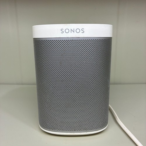Sonos play generazione - sonos,